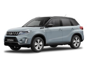 vitara oem